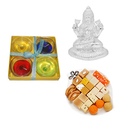 "Gift combo - code 12 - Click here to View more details about this Product